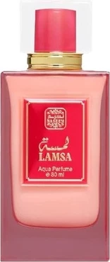 Eau De Parfum Naseem Lamsa