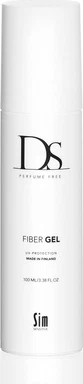 Гель-лак Ds Sim Sensitive Fiber Gel