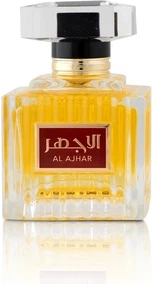 Eau De Parfum Mamlakt Al Oud Imperial Rouge