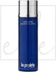 Essence In Lotion La Prairie Skin Caviar Essence In Lotion