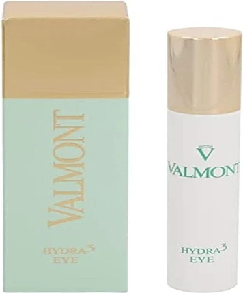 Крем для век Valmont Hydration