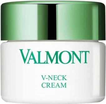 Cream Valmont
