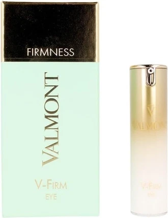 Eye Cream Valmont