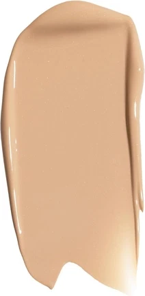 Основа Inglot