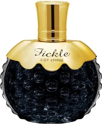 Eau De Parfum Louis Cardin Fickle