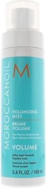Объемный спрей Moroccanoil