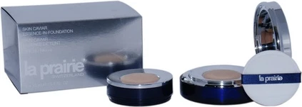 Фонд La Prairie Skin Caviar Essence In Foundation