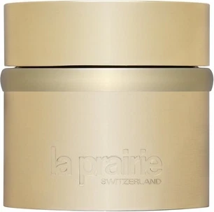 Крем для лица La Prairie Pure Gold Radiance Cream