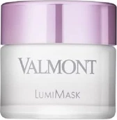 Маска Valmont Lumimask