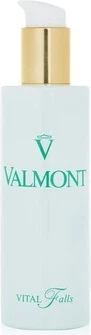 Освежающий спрей для лица Valmont Vital Falls & Fizzy Mint