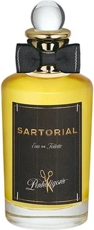 Одеколон Penhaligon's London Sartorial