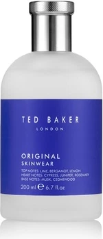 Одеколон Ted Baker