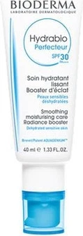 Разглаживающий увлажняющий уход Bioderma Hydrabio Perfecteur SPF30