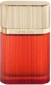 Eau De Parfum Cartier Must De Cartier