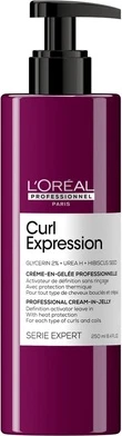 Jelly Activator L'Oreal Professional