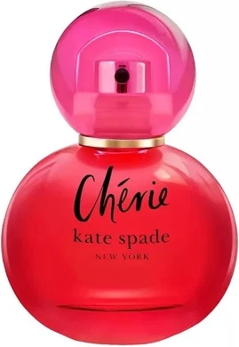 Eau De Parfum Kate Spade New York Cherie