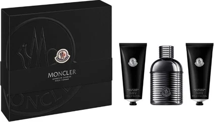 Moncler Sunrise Pour Homme Parfyumer Suvi