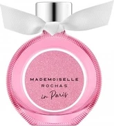 Eau De Parfum Rochas Mademoiselle In Paris
