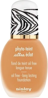 Тональная основа Sisley Phytoteint Ultra Eclat Base