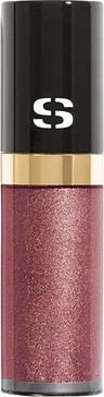 Тени для век Sisley Ombre Eclat Liquide