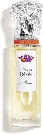 Eau De Toilette Sisley L'EAU REVEE D'ARIA