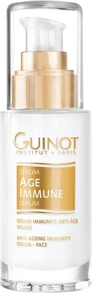 Сыворотка против старения Guinot