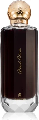 Eau de Parfum Cartier Aurora Black Elixir