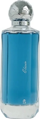 Одеколон Aurora Muse Aurora Elixir