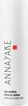 Lab va Kontur uchun Parvarish Extreme Annayake