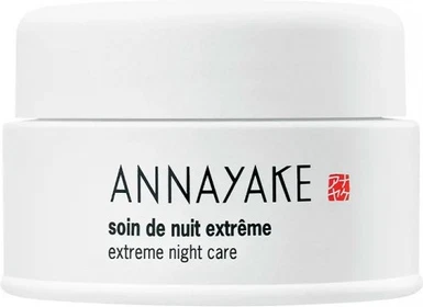 Ночной Крем Annayake