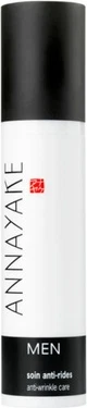 Qarishga qarshi yuz uchun parvarish - Care Annayake Anti-Aging Facial Care