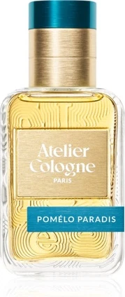Atelier Cologne Parfumlangan suv