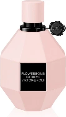 Eau De Parfum Viktor & Rolf