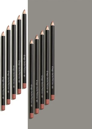 Lip Pencil Diego Dalla Palma
