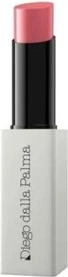 Lipstick Diego Dalla Palma Ultra Rich Sheer Lipstick N. 183 Soft Cloud