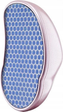 Набор для ухода за ногами Glove It