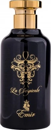 Eau De Parfum Emir Emir La Serpiente