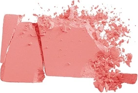 Compact Face Powder Diego Dalla Palma