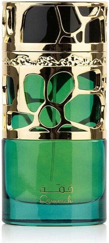 Eau de Parfum Lattafa Qimmah