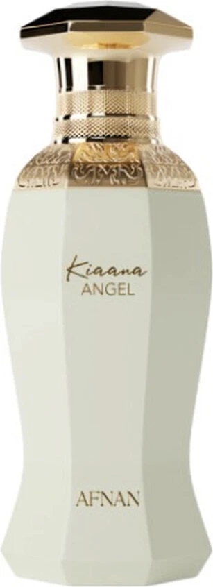 Духи Afnan Kiaana Angel