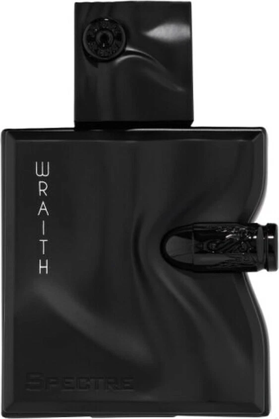 Духи French Avenue Spectre Wraith