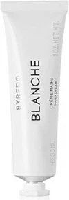 Qo'l kremi Byredo Blanche