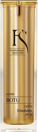 Эмульсия Fytofontana Botu Stem Cell Emulsion