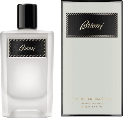 Eau De Parfum Brioni Éclat