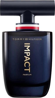 Одеколон Tommy Hilfiger Impact