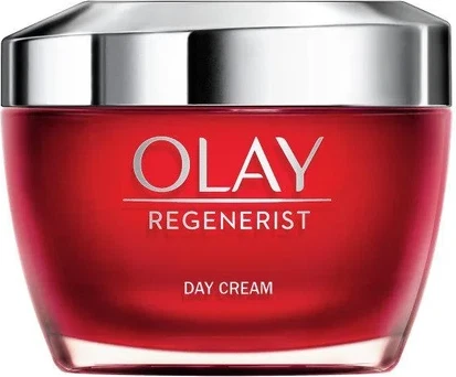 Крем Olay Regenerist Интенсивный антивозрастной крем