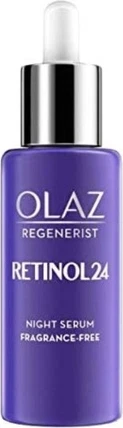 Ночная сыворотка с ретинолом Olay Retinol24