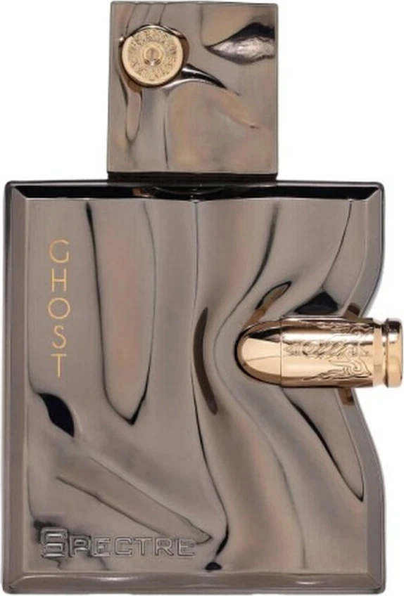 Eau De Parfum Spectre Ghost Fragrance World