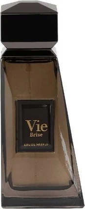 Eau De Parfum Fragrance World Vie Brise