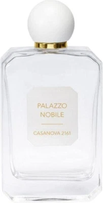 Eau De Parfum Valmont Palazzo Casanova